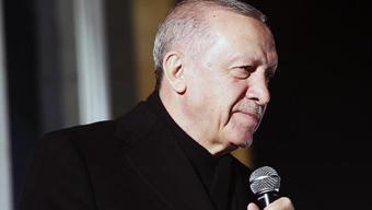 Seçim sonrası dış ziyaretler başlıyor Cumhurbaşkanı Erdoğan Irak ve ABD’ye gidecek