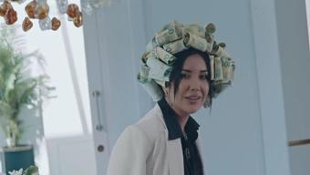 Dilan Polata bir dava daha 7 yıl hapsi istendi