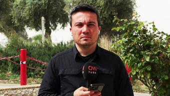 Süreç çıkmaza girdi İsrail 30 Nisanı mı bekliyor