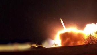 İran da İsrail de savaş istemiyor