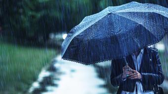 CNN TÜRK Meteoroloji Uzmanı Orhan Şen aktardı: Yeni haftada megakentte hava nasıl olacak