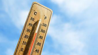 METEOROLOJİ NOTLARI: Yeni haftada hava nasıl olacak