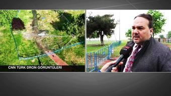 İşte Edanuru öldüren ihmaller zinciri