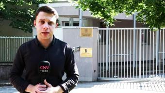 Slovakya Başbakanı Robert Ficoya kim, neden saldırdı