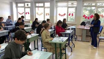 Öğretmen atama başvuruları nasıl alınacak
