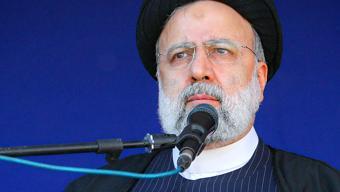 Kaza mı, suikast mı, darbe mi