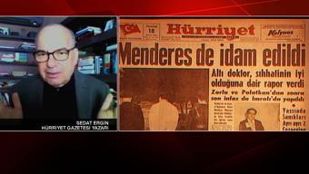 ABD belgelerinde 27 Mayıs darbesi