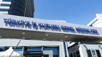 İŞKUR’dan yeni destek programı