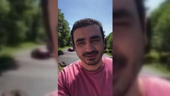 FETÖden 15 Temmuz darbe itirafı: Kurumlar el değiştirecek