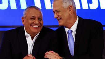 İstifa edip seçim çağrısı yaptı ‘Katliam kabinesi’ dağılıyor mu