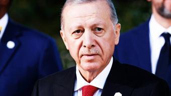 Cumhurbaşkanı Erdoğan’ın diplomasi trafiği sürüyor Temmuz’da 4 ülkeye gidecek...