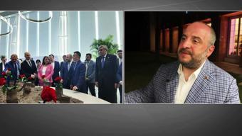 Mustafa Varank ‘gri liste’ kararı hakkında konuştu Çinli devler Türkiye’ye mi geliyor