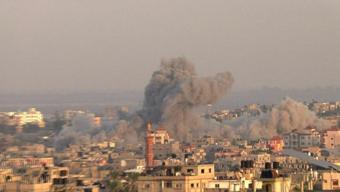 Hamas-İsrail esir takasında anlaştı mı
