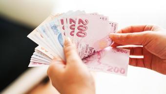 Emeklinin zamlı maaşı ne zaman hesaba yatacak