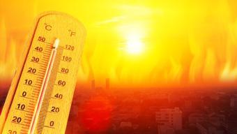 Video Haber | Sıcaklara nefes arası Meteoroloji uyardı: Sağanak yağış ne kadar sürecek