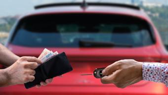 Otomobil almak için doğru zaman mı 2.el piyasasında zor günler