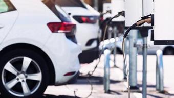 Video Haber | Hibrit otomobillere ÖTV indirimi İşte detaylar...