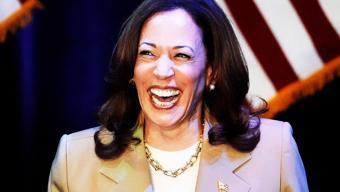 Video Haber | Kamala Harris’e rekor destek 200 milyon dolar, 177 bin gönüllü…