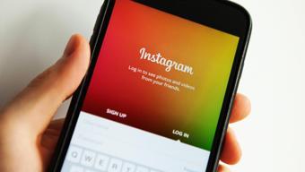 Video Haber | Instagram neden kapalı