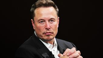 VİDEO HABER | Elon Musk ile İngiliz hükümeti arasında kriz Aşırı sağcıları mı koruyor