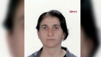 SON DAKİKA... MİTten Süleymaniyede nokta operasyon PKKnın sözde İran sorumlusu terörist etkisiz