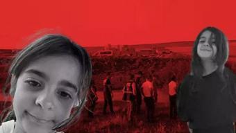 Son dakika... Narin Güranın ölüm nedeni belli oldu | VİDEO HABER