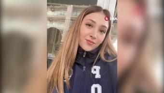27 yaşında şehit düşen polis Şeyda Yılmaz için İstanbul’da tören düzenlendi