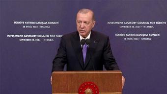 SON DAKİKA... Cumhurbaşkanı Erdoğandan muhalefete erken seçim tepkisi