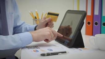 VİDEO | Sayıştaydan kumar sitesi tespitleri