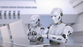 Meclis’te yapay zeka komisyonu