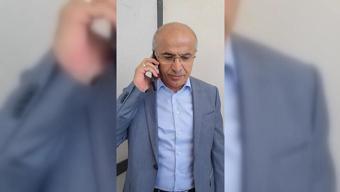 Cumhurbaşkanı Erdoğan deprem sonrası Malatya Valisinden bilgi aldı