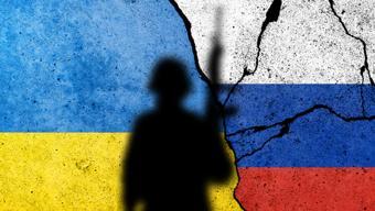 Ukraynanın 4 maddeli zafer planı