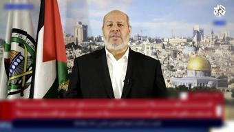 Hamas ölümü doğruladı: Büyük lider, şehit Yahya Sinvarı kaybettik