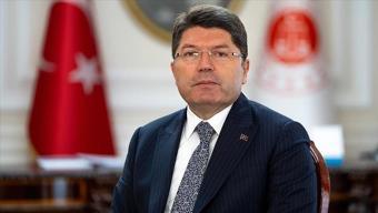 Bakan Tunç açıkladı: Trafik magandalarına caydırıcı cezalar geliyor