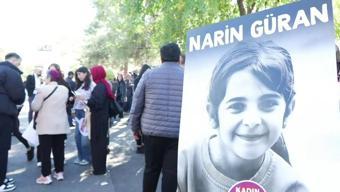 Güran ailesi organize manipülasyon mu yapıyor