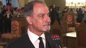 Atatürkü ağlayarak anlatmıştı... İşte Tarihçi Orhan Çekiçin sosyal medyada gündem olan o röportajı... | Video Haber