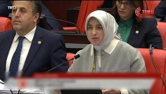 5 çocuğun ölümü Meclis gündeminde: AK Parti ve muhalefet arasında sorumluluk tartışması