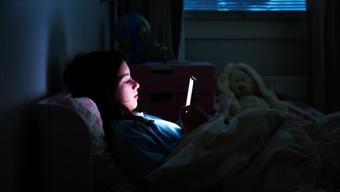 13 yaş altına sosyal medya yasağı mı geliyor