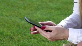 2. EL TELEFONDA CASUS YAZILIM RİSKİ: İşte dikkat edilmesi gerekenler...