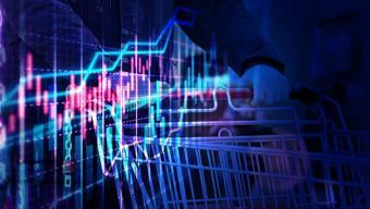 SON DAKİKA | Kasım ayı enflasyonu belli oldu