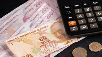 Yemek bedeli hesabında yeni dönem