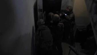 SON DAKİKA HABERİ: Teröristleri tedavi eden PKKlı doktorlara operasyon | Video Haber