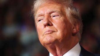 TRUMPTAN PEŞ PEŞE YAYILMACI SÖYLEMLER