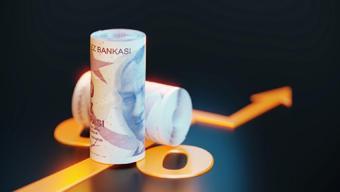 TAŞIT | KONUT | İHTİYAÇ: Kredi faizleri düşecek mi Bankalar ne yapacak Uzmanından kritik tavsiyeler