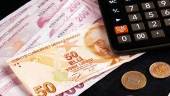 İşte asgari ücrete bağlı belirlenen rakamlar