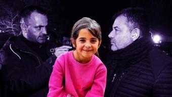 SON DAKİKA | Narin Güran davasında karar verildi Bundan sonra neler olacak