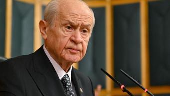 MHPden Sinema Yeşilçam kitabı