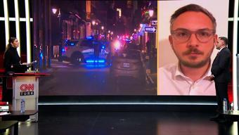 ABD ‘DEAŞ saldırısı’ mı sipariş etti | Trump’a Suriye’den çekilme mesajı mı veriliyor