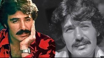 Ferdi Tayfur’un arabesk şarkılarına sosyolojik bakış Çeşme şarkısına bir de bu pencereden bakın…