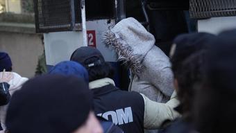 Yenidoğan Çetesi soruşturmasında ikinci dalga: 18 şüpheli hakkında daha fezleke hazırlandı